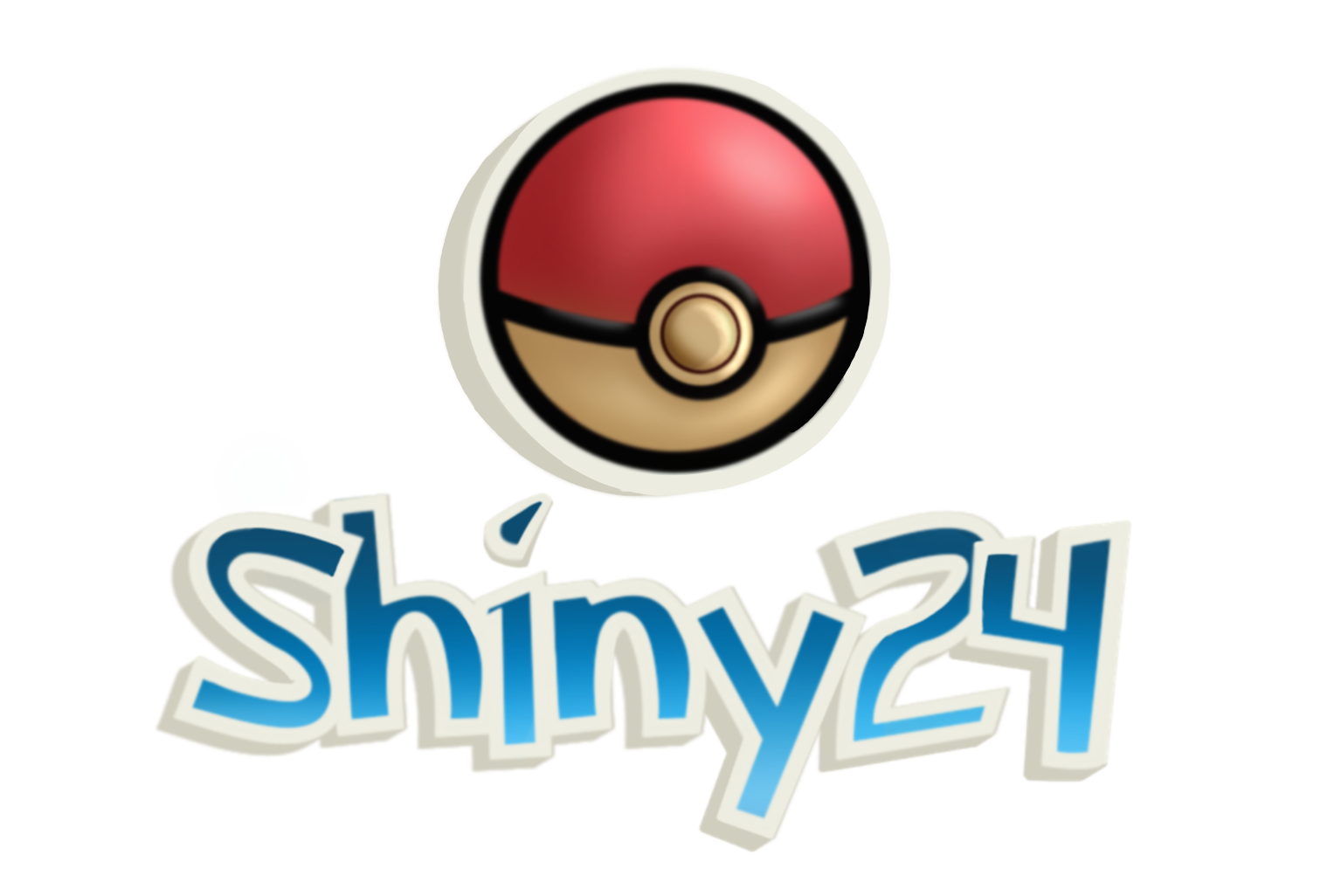 shiny24.com Reviews | Read Customer Service Reviews of shiny24.com
