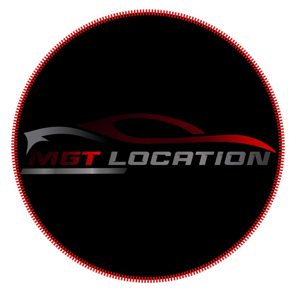 Mgt Location