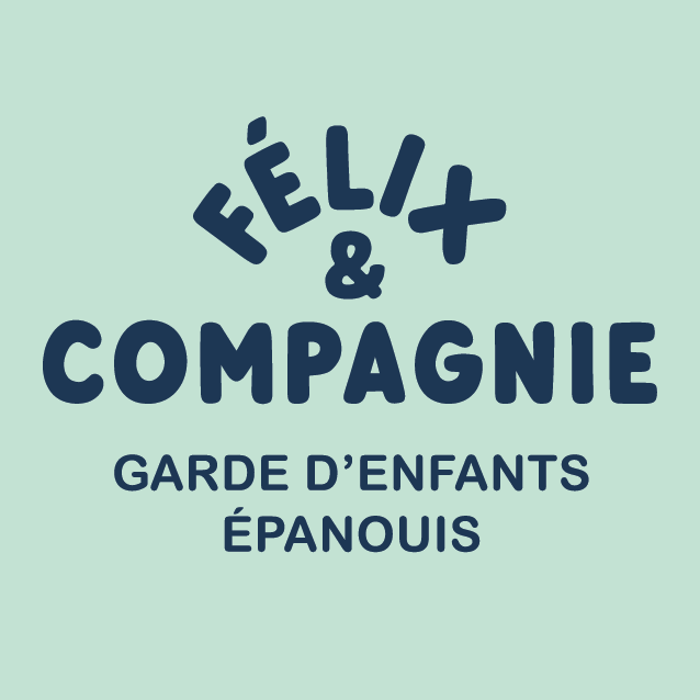 Felixetcompagnie