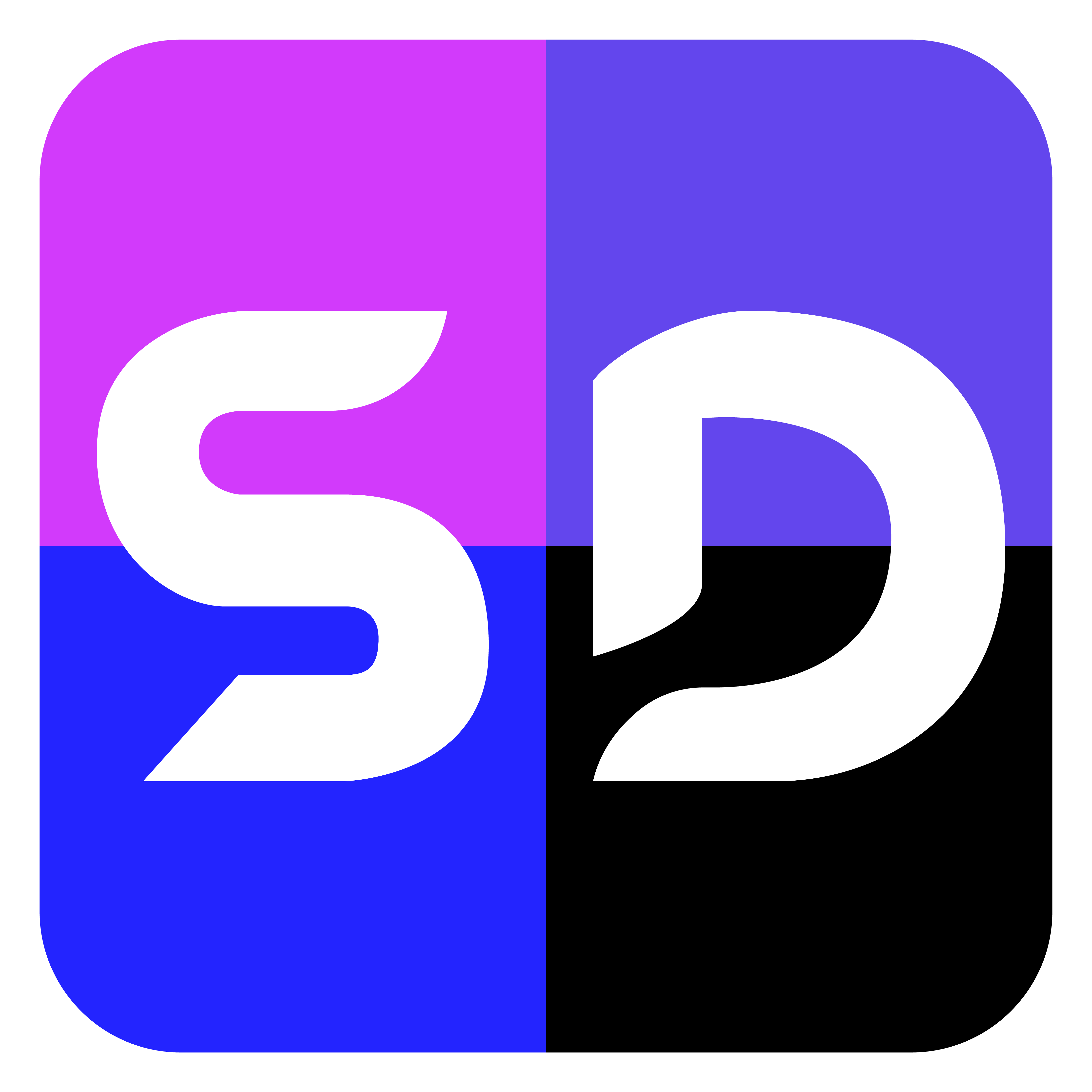 Sassy Digitizing Reviews | Read Customer Service Reviews of www
