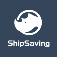 ShipSaving