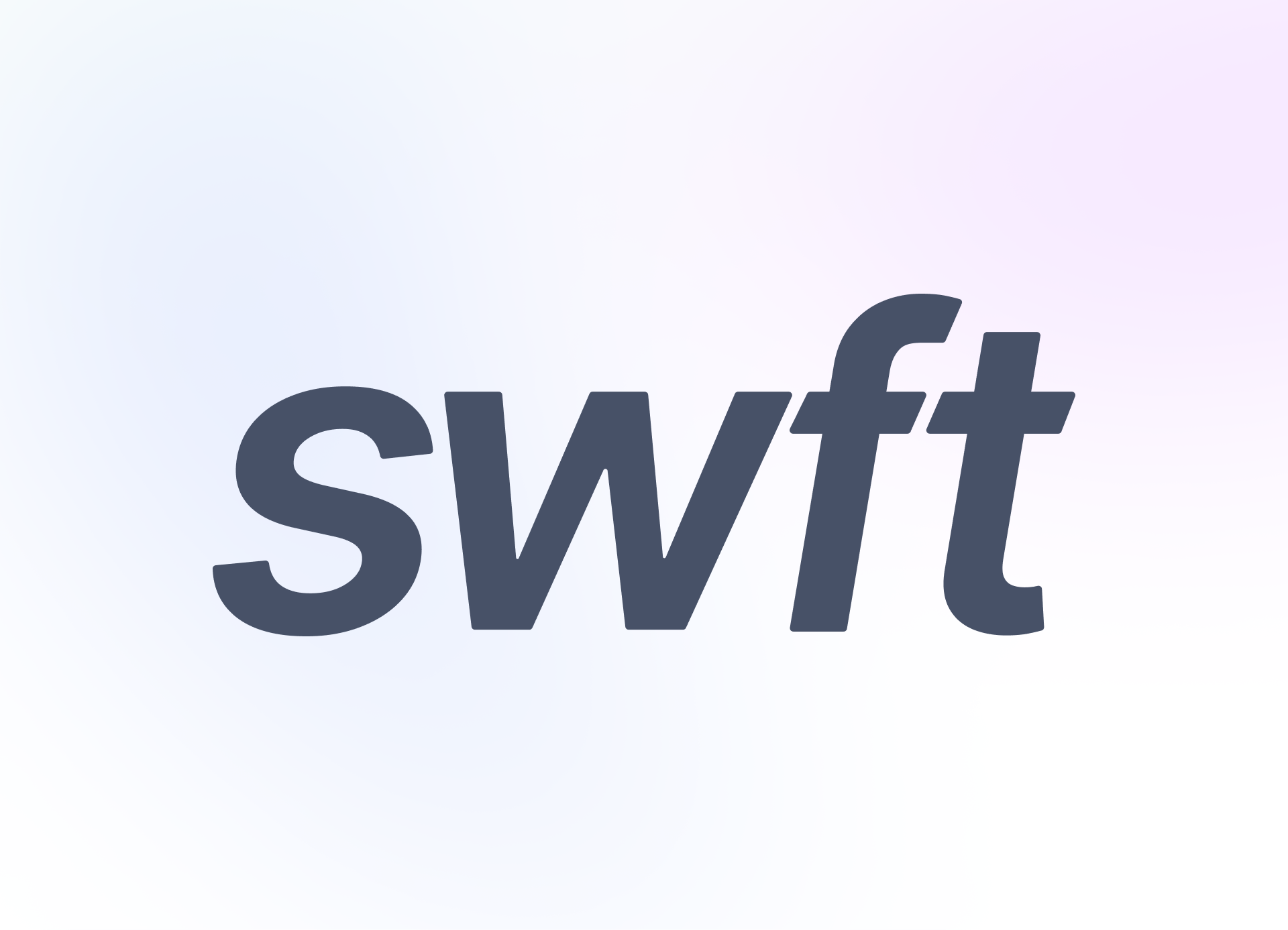 Swft Connect Reviews | Read Customer Service Reviews of swftconnect.com