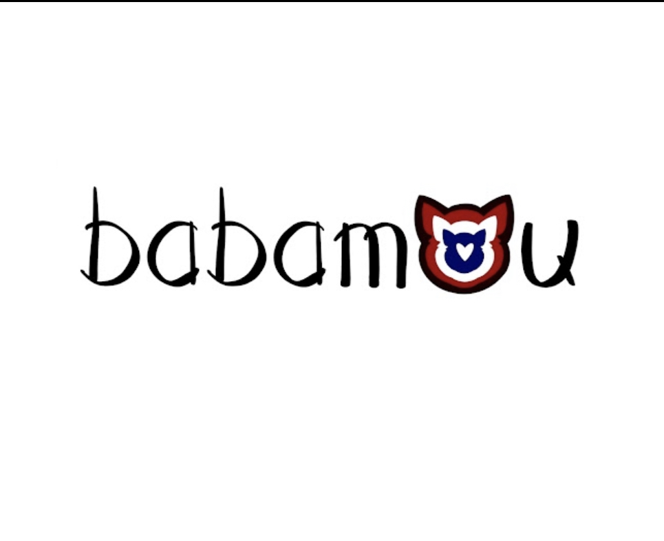 Babamou