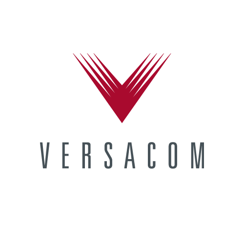 Versacom