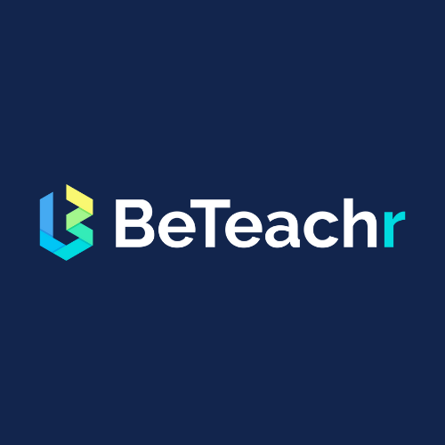 Beteachr
