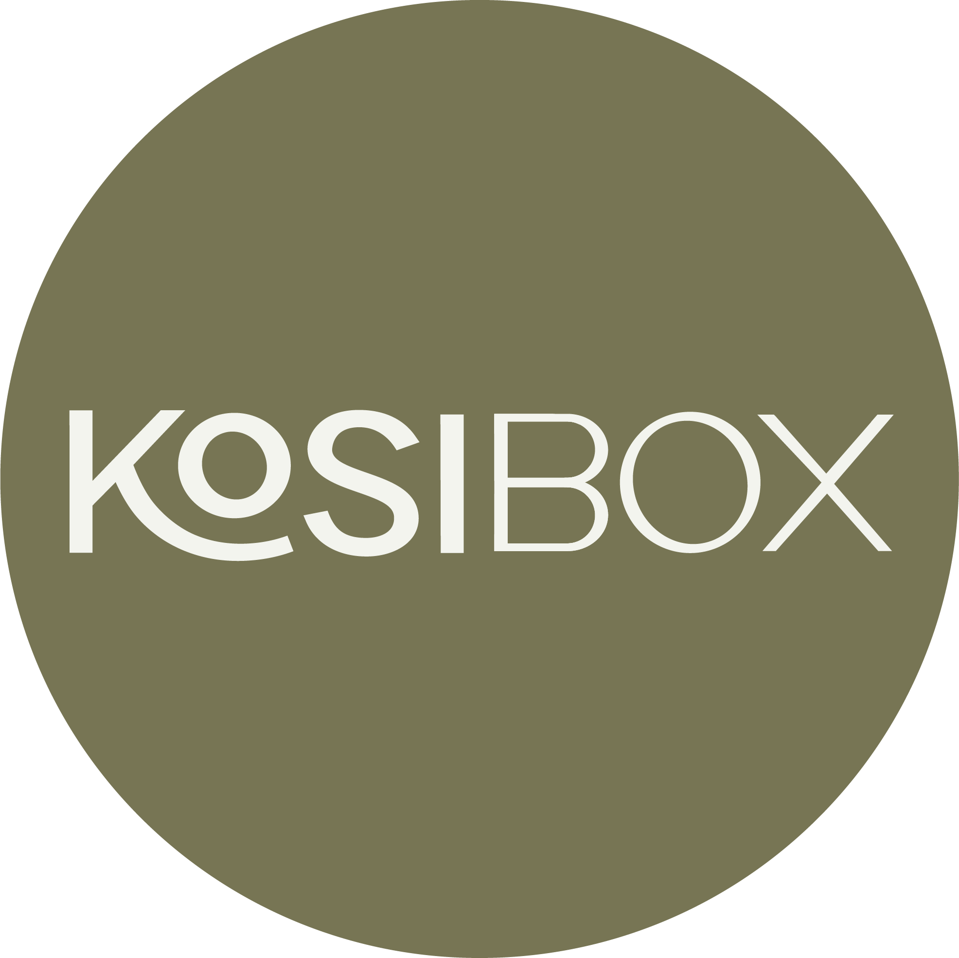 Kosibox Reviews | Read Customer Service Reviews of www.kosibox.no, image size:1972x1971