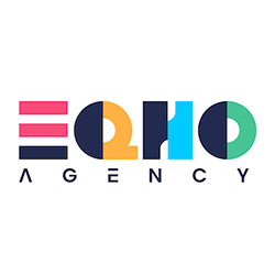 Eqho Agency