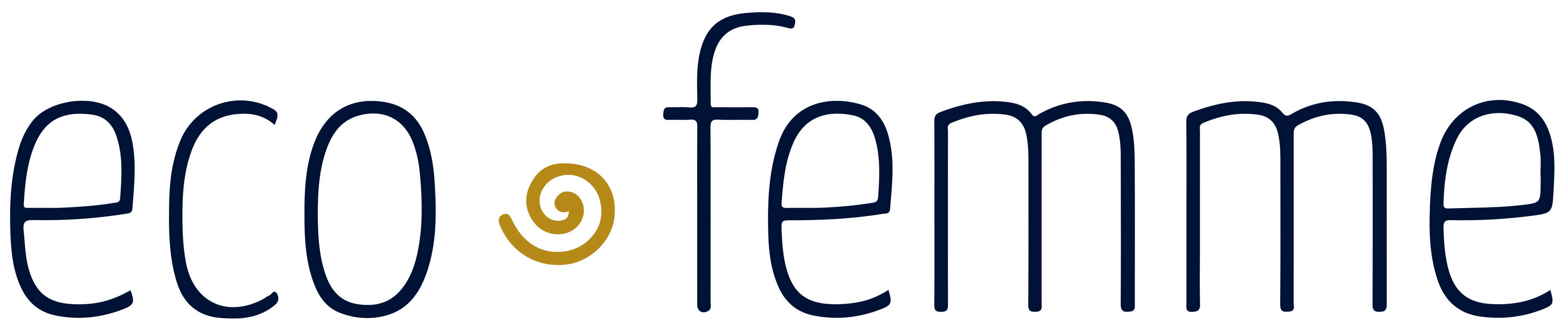 Eco Femme