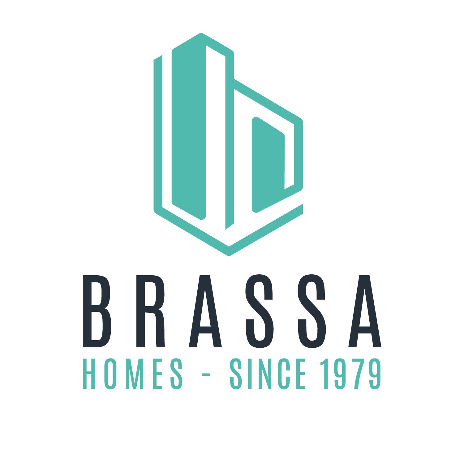 Brassahomes