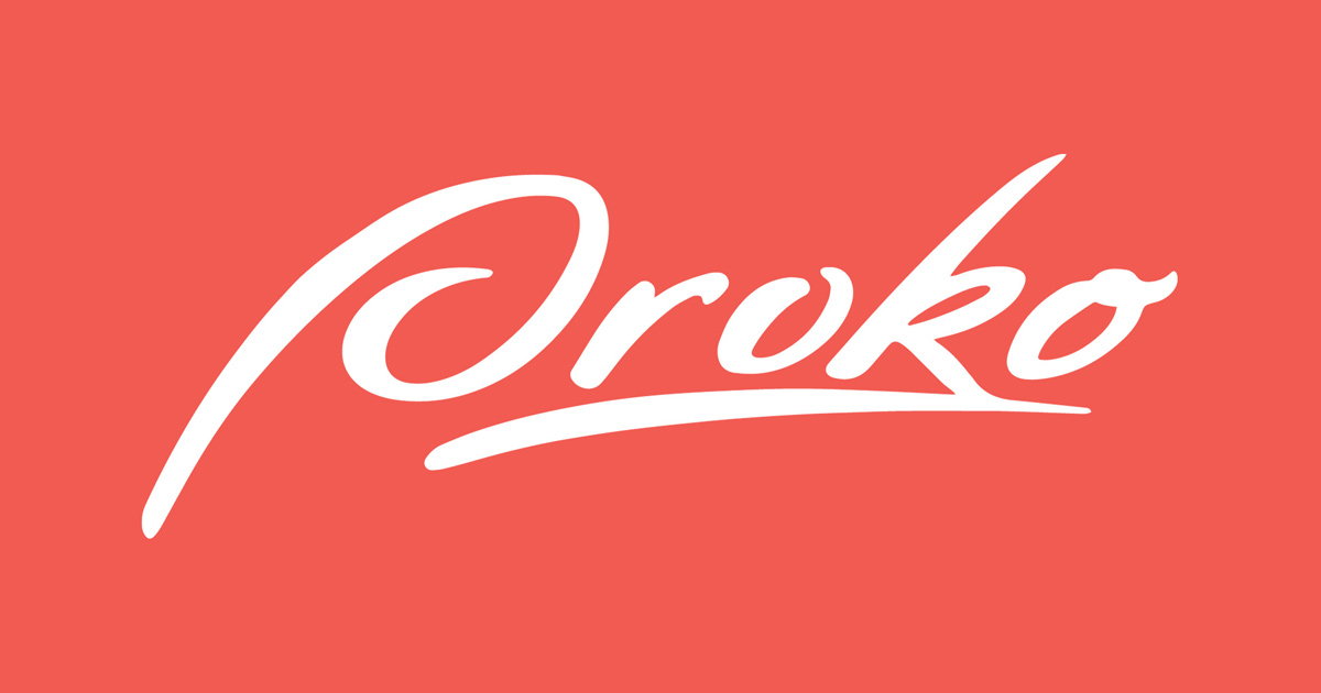 Proko