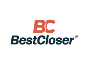 Bestcloser