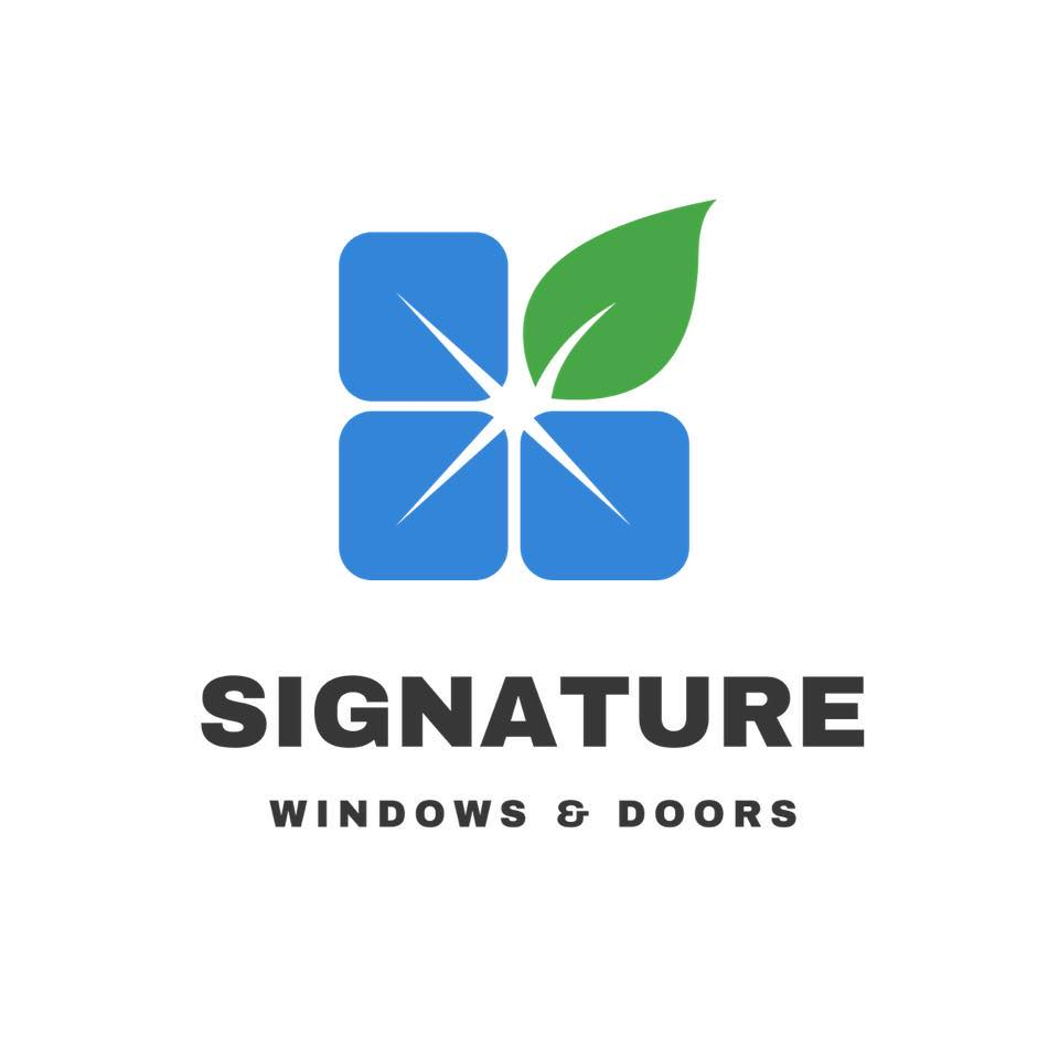 Signature Windows & Doors