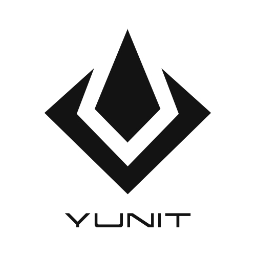 Yunit