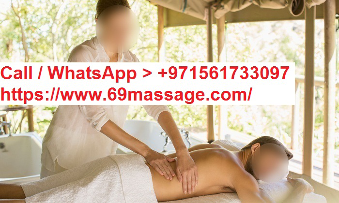 Erkaklar rezina qogirchoqlar sikish video