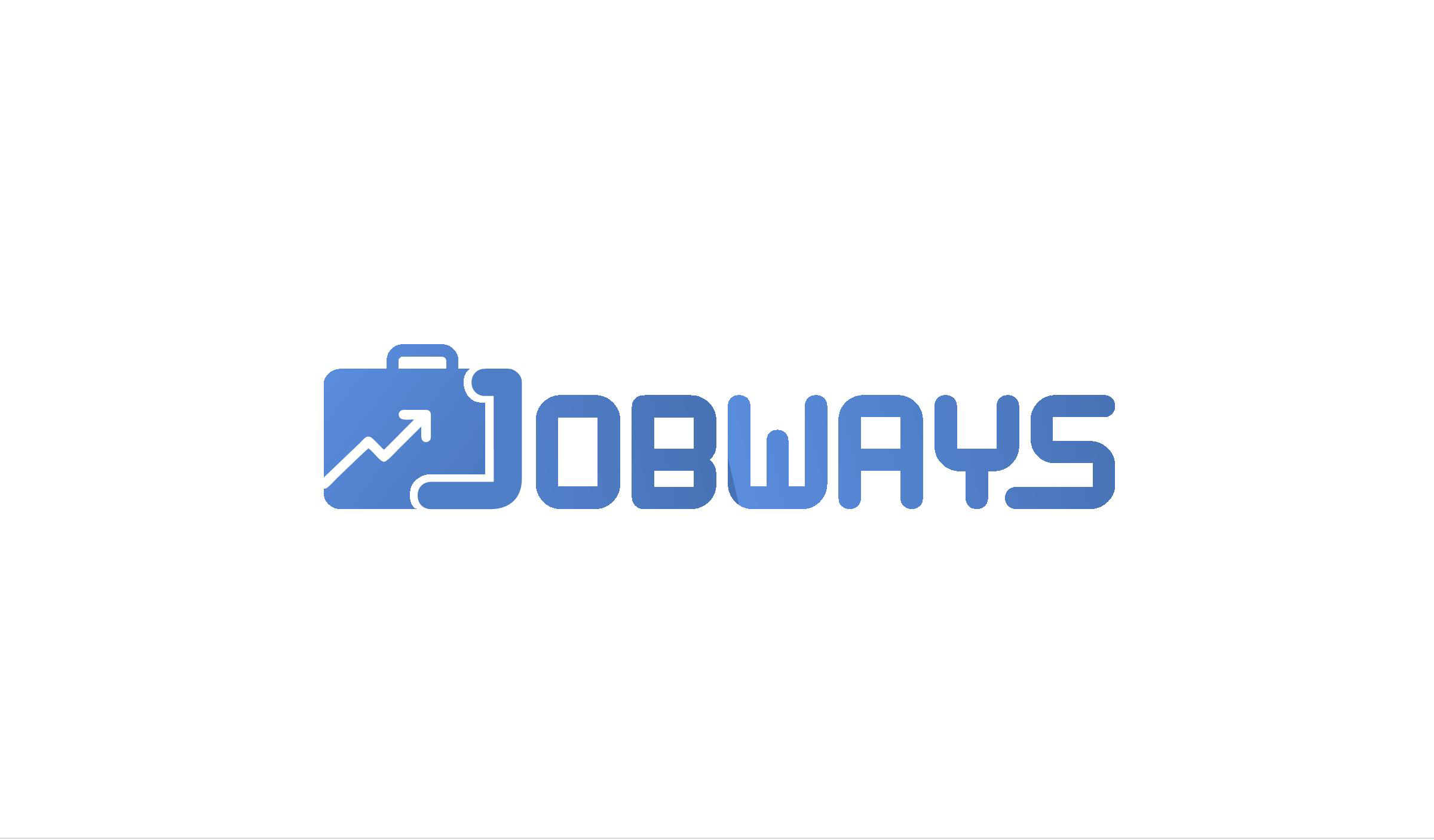 jobways