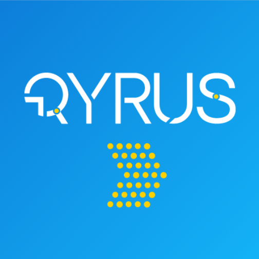qyrus.com