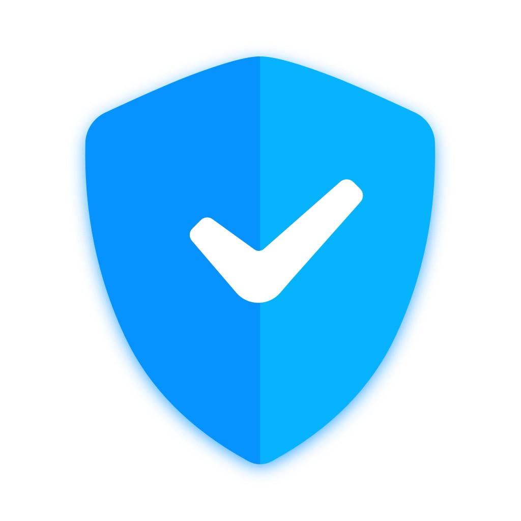 2sVlog アプリ アイコン Authenticator App by 2Stable Reviews | Read Customer Service