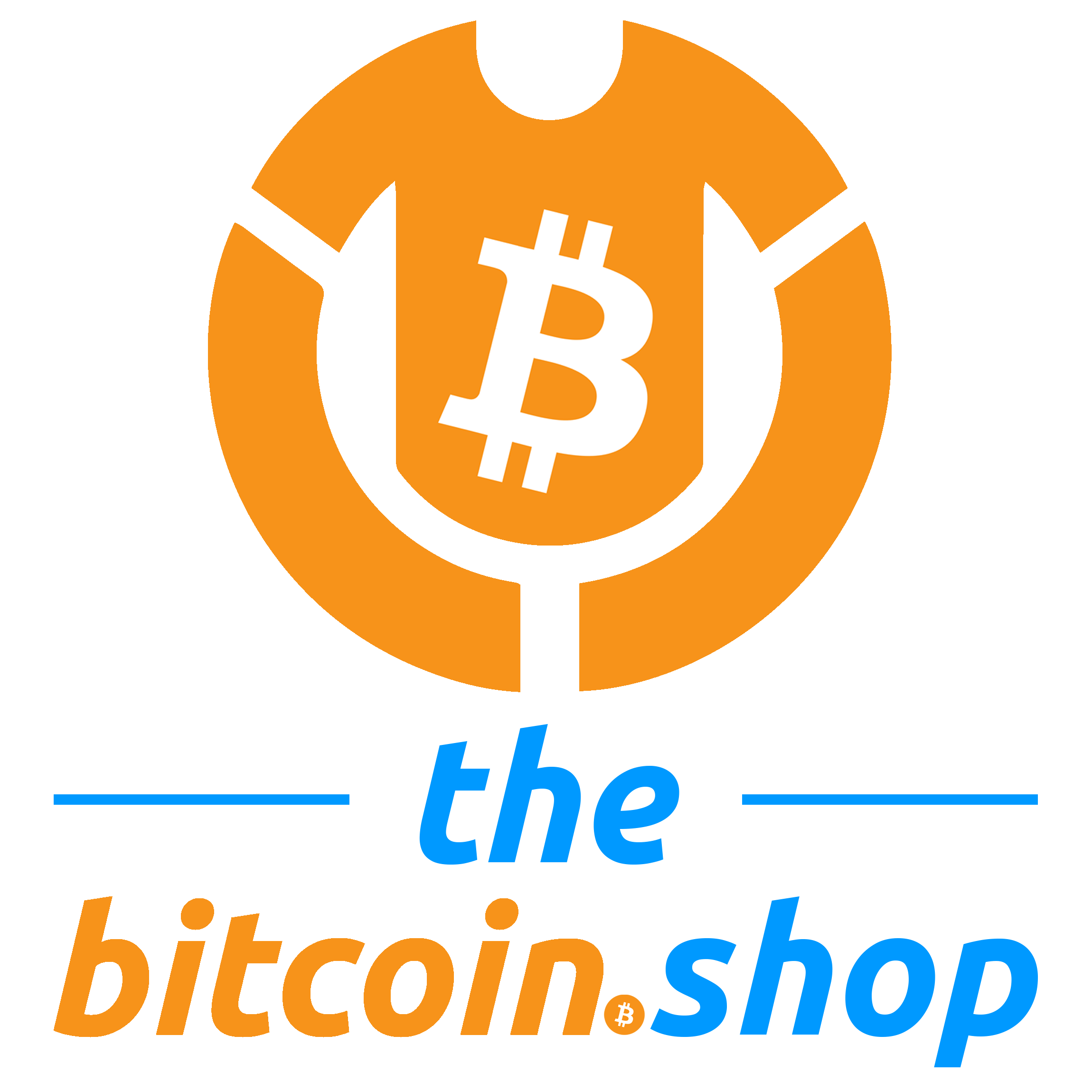 The Bitcoin Shop Reviews | Read Customer Service Reviews of thebitcoin.shop
