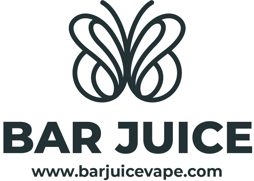 Bar Juice E-Liquid Reviews | Read Customer Service Reviews of  barjuicevape.com