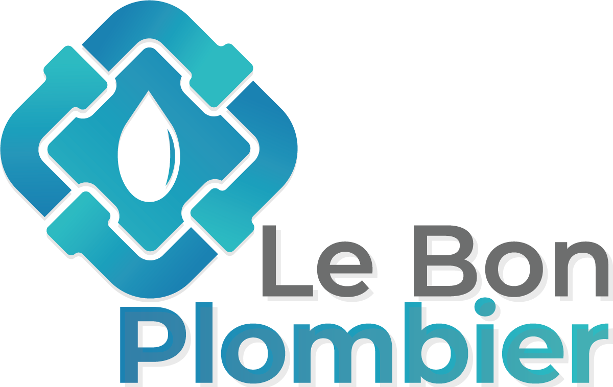 Le Bon Plombier Montpellier