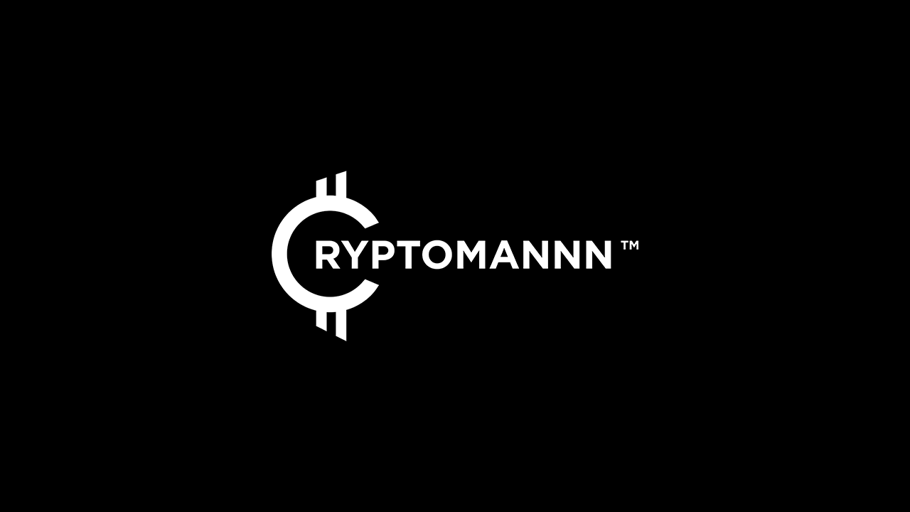 Cryptomannn Reviews | Read Customer Service Reviews of cryptomannn.com