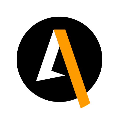 Astramedia