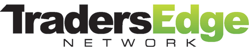 Traders Edge Network