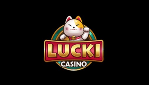 lucki-casino.de: Review für Spieler aus Deutschland