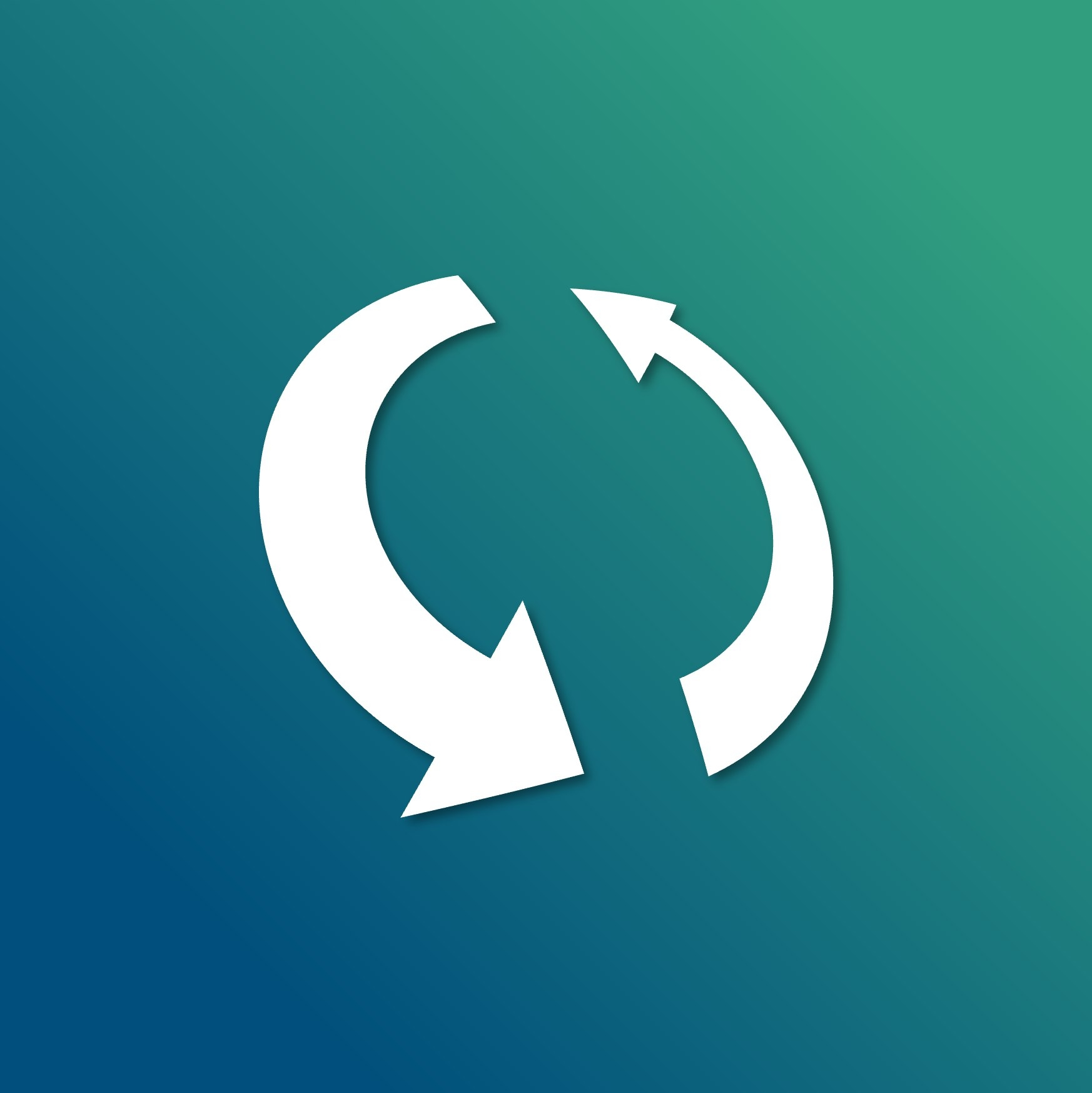 Kenny Waste Management