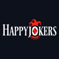 Casino Happyjokers im Check: Was deutsche Nutzer erwarten können