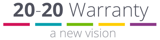 20-20 Warranty Ltd