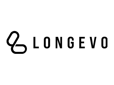 longevo.com