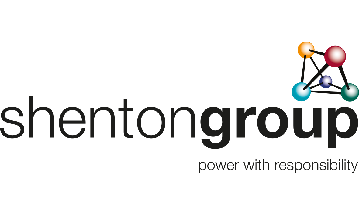 Shenton Group