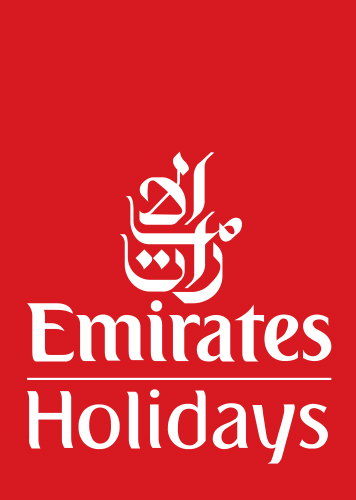 Emirates Holidays