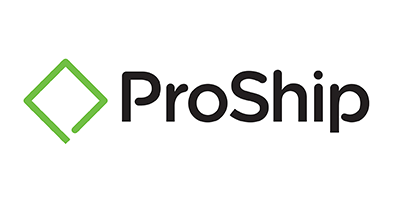 ProShip, Inc.