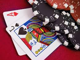 Best companies in Online Casino or Bookmaker on Trustpilot