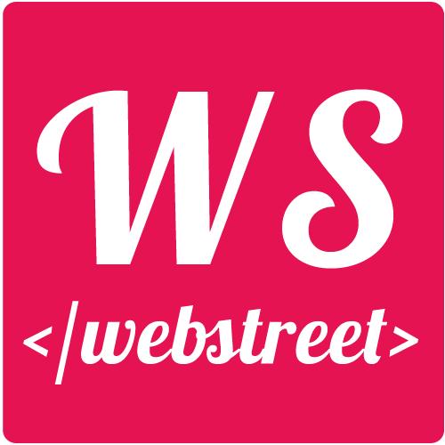 Webstreet