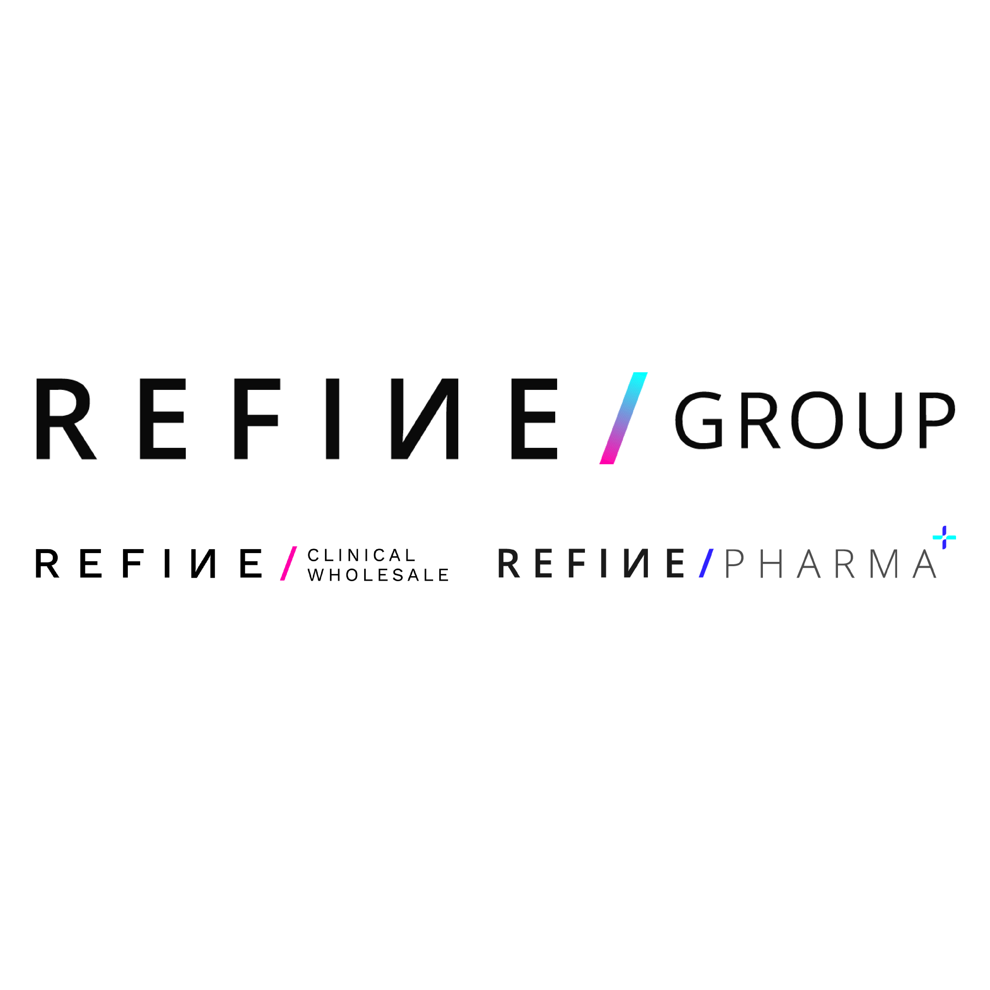 Was ist Refine und wie nutze ich es effektiv?