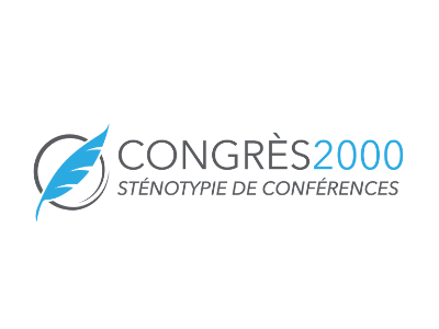 Congres2000