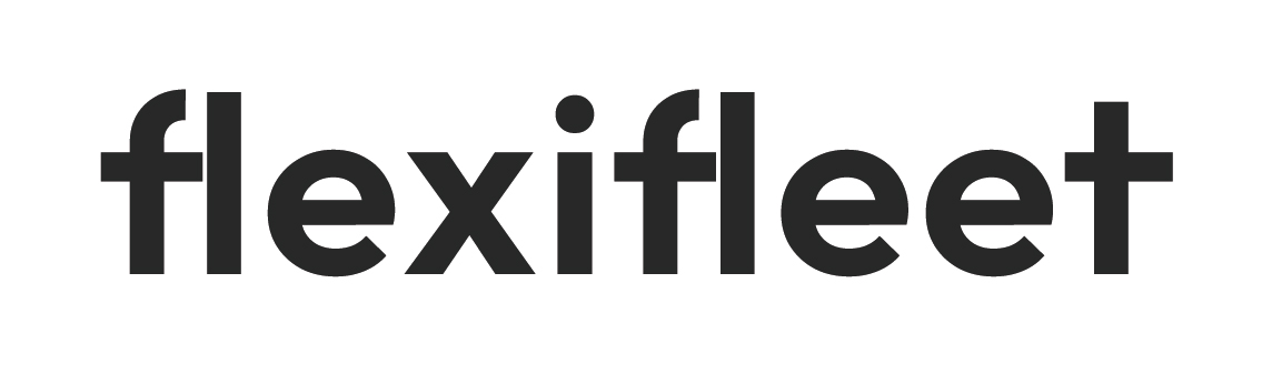 FlexiFleet