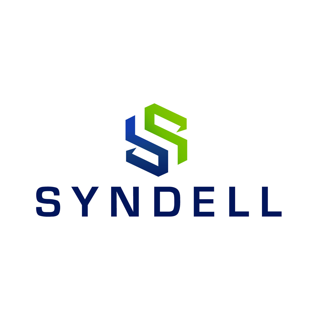 syndelltech.com