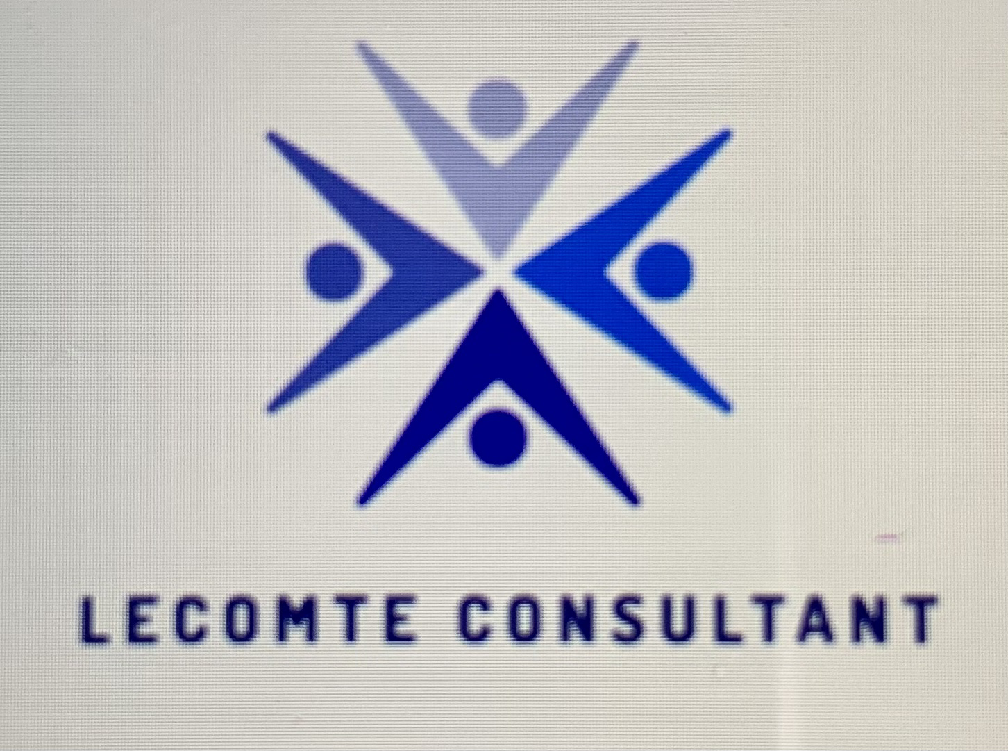 Lecomte Consultant