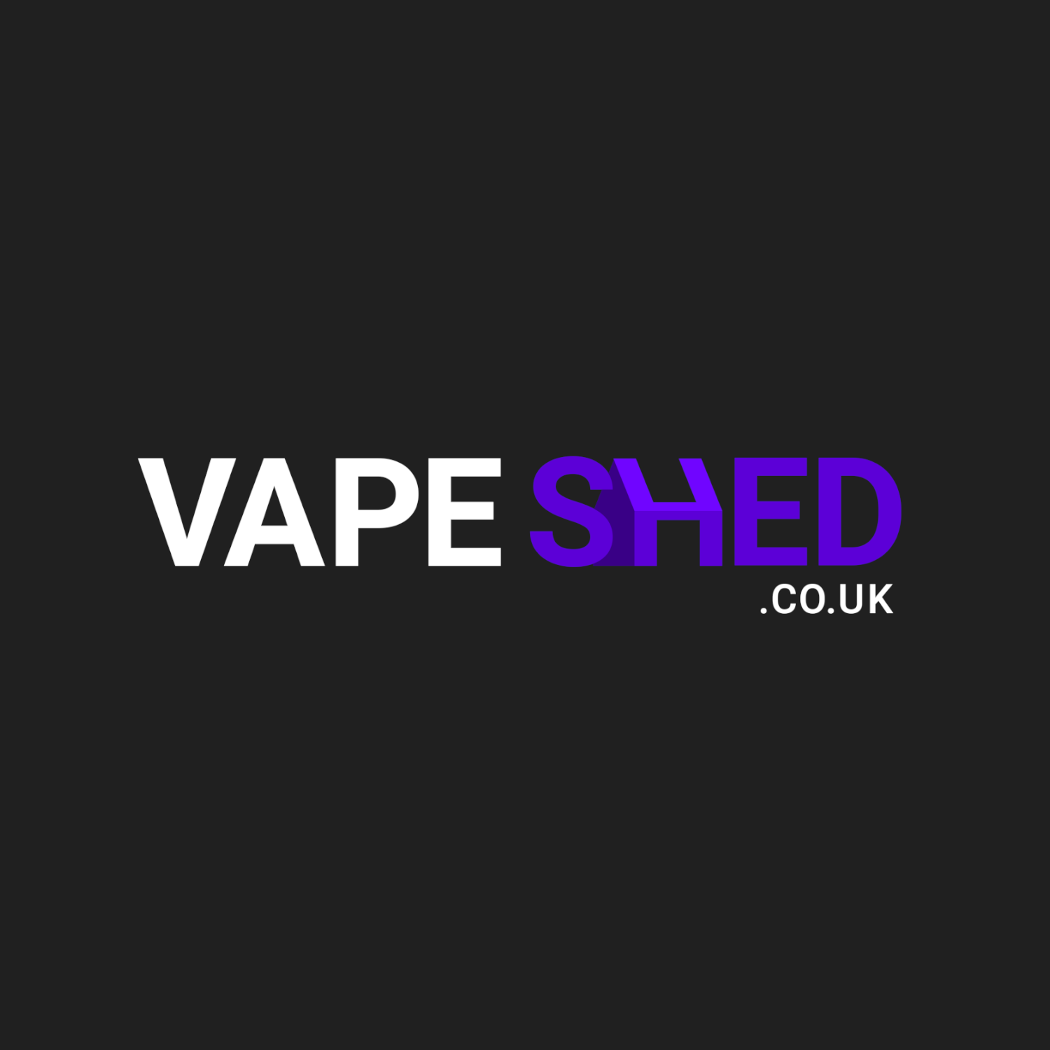 elfbar nachfüll pod läuft aus Vape Shop in Manchester & Burnley