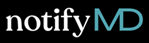 NotifyMD