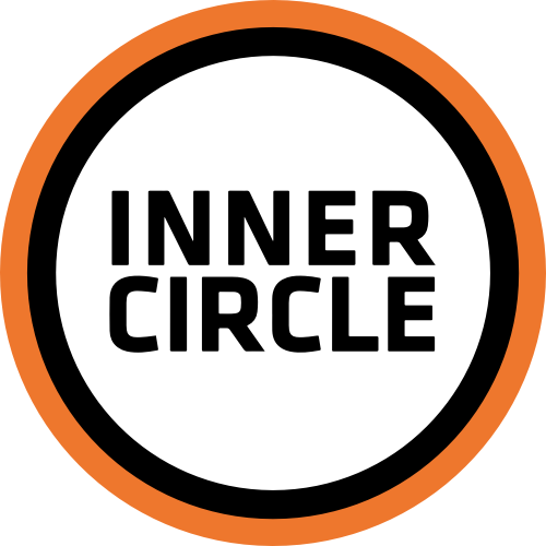 Inner Circle Reviews | Read Customer Service Reviews of