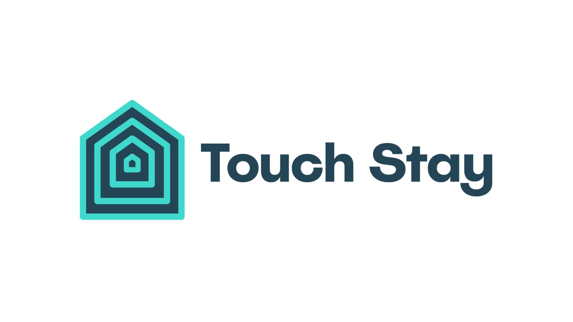 Touch Stay
