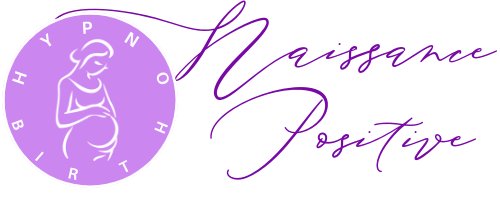 Naissancepositive