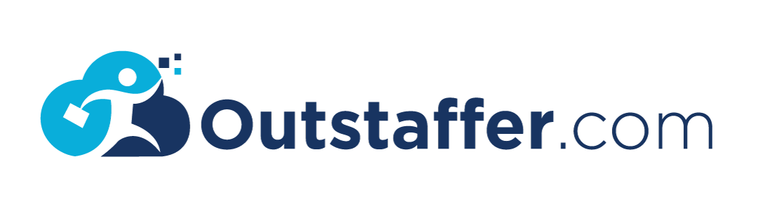 Outstaffer.com