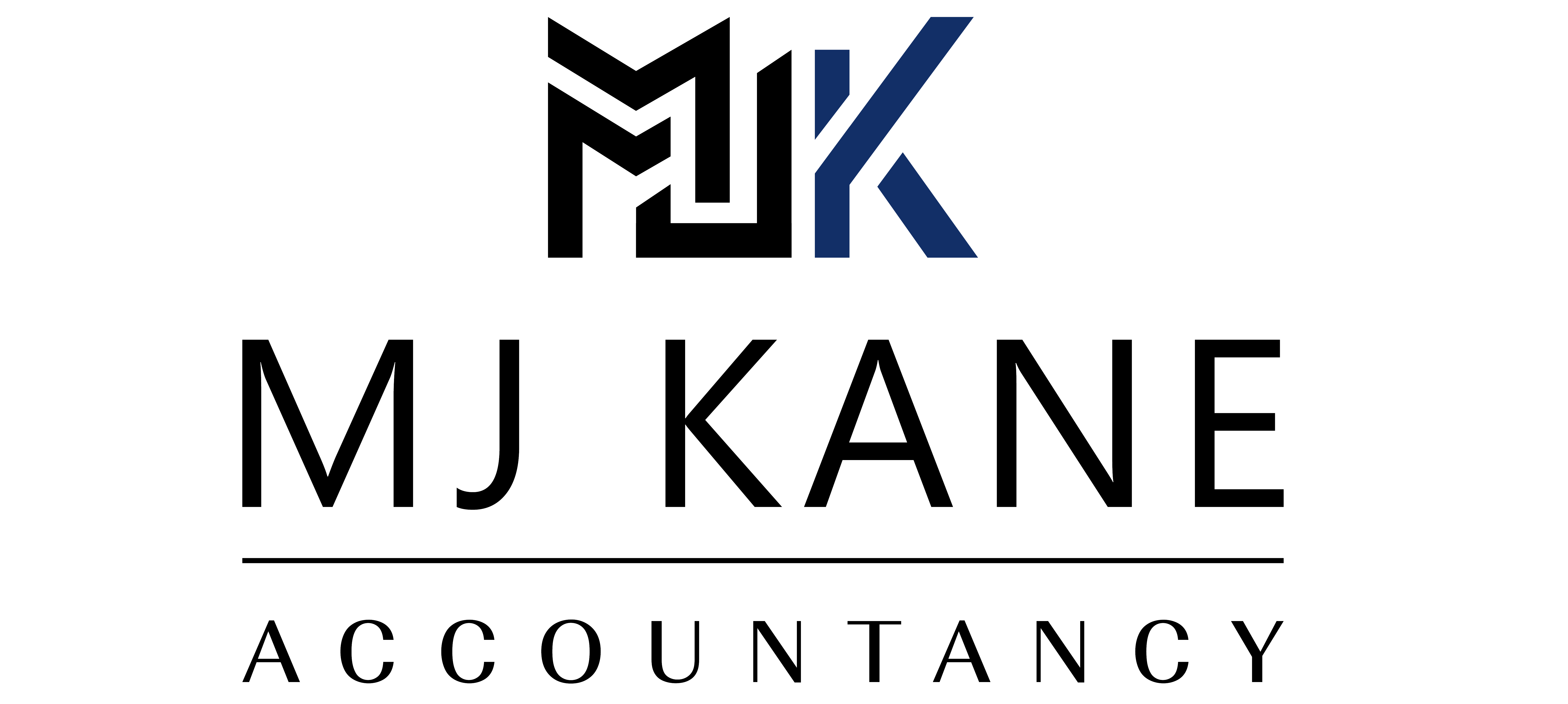 MJ Kane Accountants