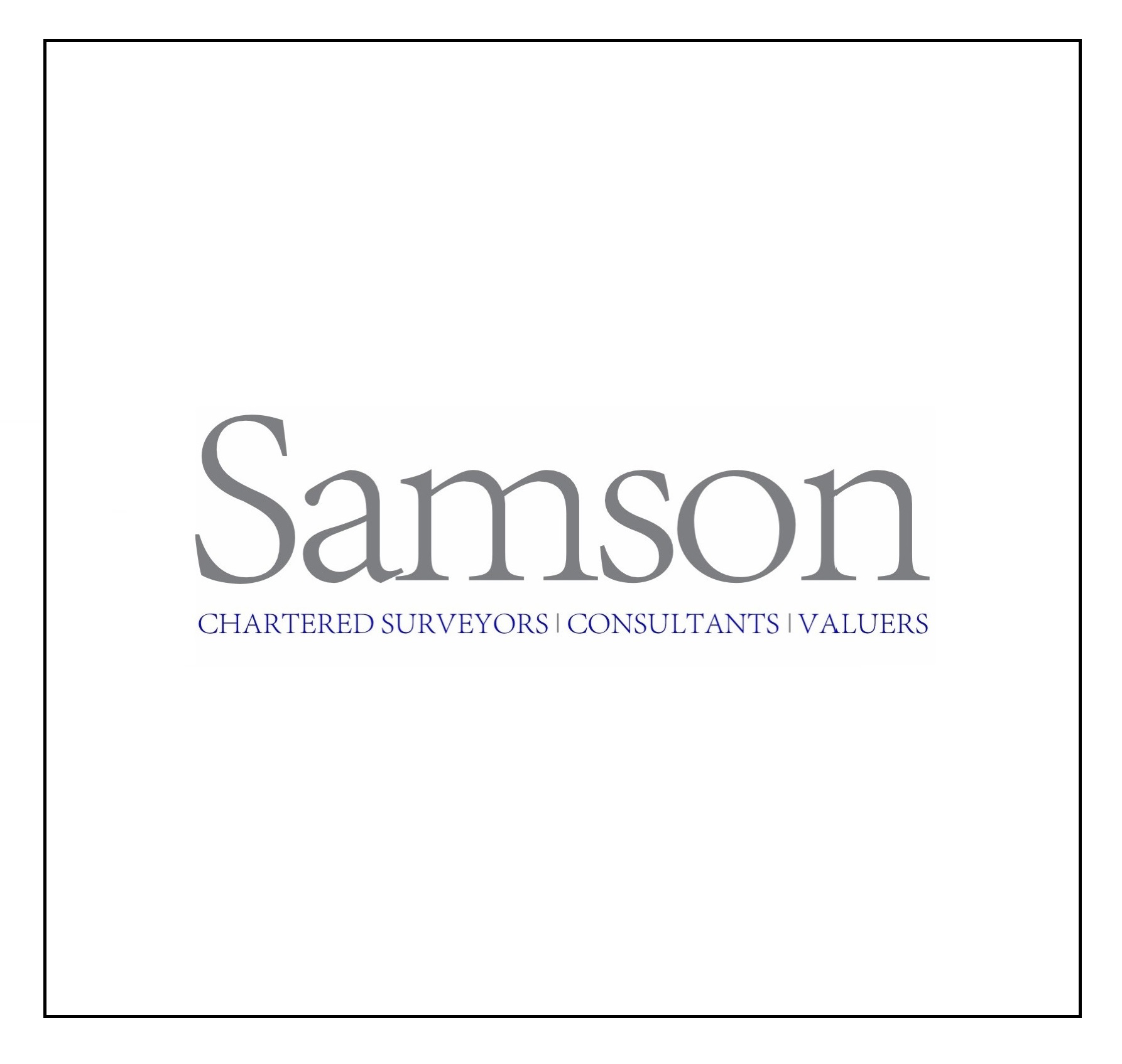 Samson Consultants